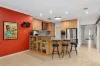 4 Kylie Court, Mount Clear, Vic 3350-Image