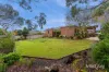 4 Kylie Court, Mount Clear, Vic 3350-Image