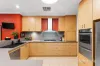 4 Kylie Court, Mount Clear, Vic 3350-Image