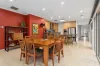 4 Kylie Court, Mount Clear, Vic 3350-Image
