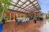 4 Kylie Court, Mount Clear, Vic 3350-Image