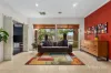4 Kylie Court, Mount Clear, Vic 3350-Image