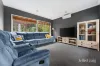 4 Kylie Court, Mount Clear, Vic 3350-Image