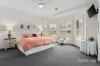4 Kylie Court, Mount Clear, Vic 3350-Image