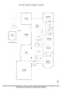 4 Kylie Court, Mount Clear, Vic 3350-Floorplan