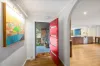 4 Kylie Place, Moss Vale, NSW 2577-Image