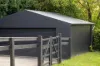 4 Kylie Place, Moss Vale, NSW 2577-Image