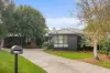 4 Kylie Place, Moss Vale, NSW 2577-Image