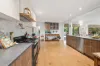 4 Kylie Place, Moss Vale, NSW 2577-Image