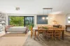 4 Kylie Place, Moss Vale, NSW 2577-Image