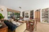 4 Kylie Place, Moss Vale, NSW 2577-Image