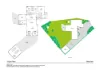 4 Kylie Place, Moss Vale, NSW 2577-Floorplan