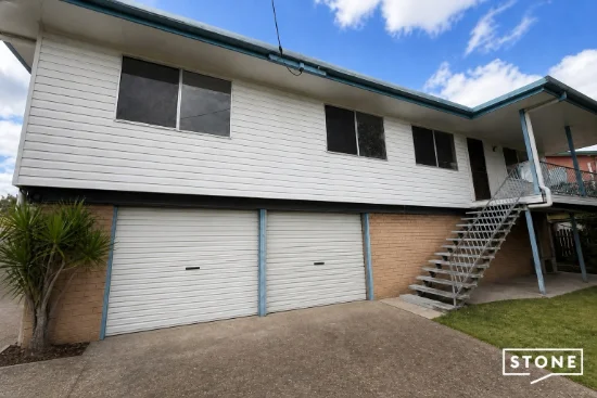 4 Kyloe Ct, Kingston, Qld 4114