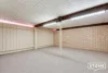 4 Kyloe Ct, Kingston, Qld 4114-Image