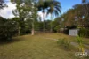 4 Kyloe Ct, Kingston, Qld 4114-Image