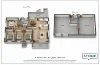 4 Kyloe Ct, Kingston, Qld 4114-Image