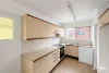 4 Kyloe Ct, Kingston, Qld 4114-Image