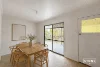 4 Kyloe Ct, Kingston, Qld 4114-Image