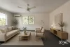 4 Kyloe Ct, Kingston, Qld 4114-Image