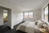 4 Kyloe Ct, Kingston, Qld 4114-Image