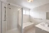 4 Kyloe Ct, Kingston, Qld 4114-Image