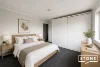 4 Kyloe Ct, Kingston, Qld 4114-Image