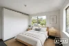 4 Kyloe Ct, Kingston, Qld 4114-Image