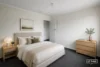 4 Kyloe Ct, Kingston, Qld 4114-Image