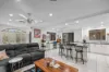 4 Kyooma Street, Hillvue, NSW 2340