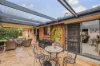 4 Kyooma Street, Hillvue, NSW 2340-Image