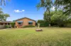 4 Kyooma Street, Hillvue, NSW 2340-Image