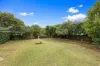 4 Kyooma Street, Hillvue, NSW 2340-Image