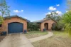 4 Kyooma Street, Hillvue, NSW 2340-Image
