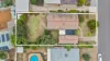 4 Kyooma Street, Hillvue, NSW 2340-Image