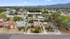 4 Kyooma Street, Hillvue, NSW 2340-Image