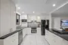 4 Kyooma Street, Hillvue, NSW 2340-Image