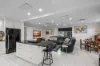4 Kyooma Street, Hillvue, NSW 2340-Image