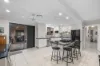 4 Kyooma Street, Hillvue, NSW 2340-Image