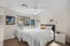 4 Kyooma Street, Hillvue, NSW 2340-Image