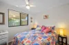 4 Kyooma Street, Hillvue, NSW 2340-Image
