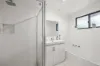4 Kyooma Street, Hillvue, NSW 2340-Image