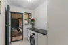 4 Kyooma Street, Hillvue, NSW 2340-Image