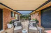 4 Kyooma Street, Hillvue, NSW 2340-Image