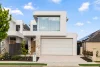 4 La Jolla Avenue, Fulham, SA 5024