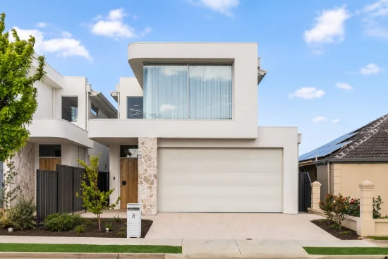 4 La Jolla Avenue, Fulham, SA 5024