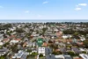4 La Jolla Avenue, Fulham, SA 5024-Image