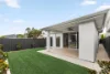 4 La Jolla Avenue, Fulham, SA 5024-Image