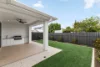 4 La Jolla Avenue, Fulham, SA 5024-Image