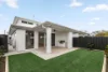 4 La Jolla Avenue, Fulham, SA 5024-Image