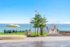 4 La Jolla Avenue, Fulham, SA 5024-Image